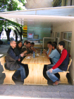 thumbs/stara zagora lug 20040529 014.png